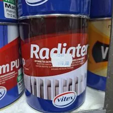 EMAJL ZA RADIJATOR Radiater Vitex 0.75l - 0