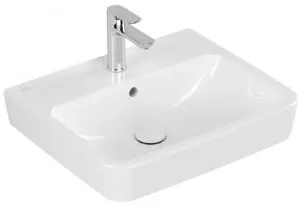 Lavabo za kupatilo NOVO O Lavabo 4A415501 55   - 0