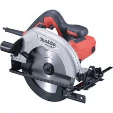 Makita MT - Kružna testera M5802 - 0