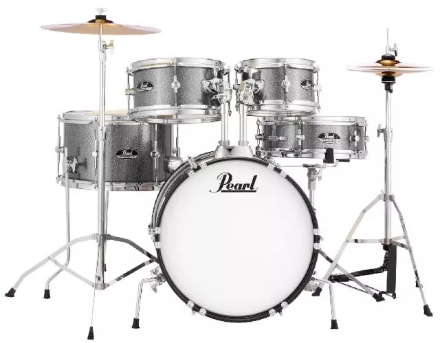 Pearl RSJ465C/C Roadshow Junior set bubnjeva za decu - 0