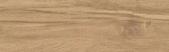 Keramičke pločice podne Pine Wood Beige 18,5×59,8   - 0