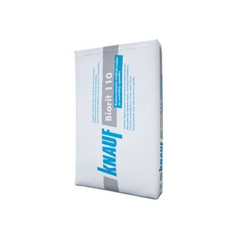 Biorit 110 – Knauf - 0