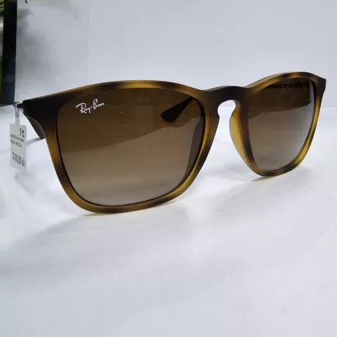 Ray Ban naočare za sunce muški model 3 - 2