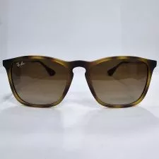 Ray Ban naočare za sunce muški model 3 - 0