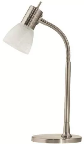 STONA LAMPA PRINCE 1 86429 EGLO - 0