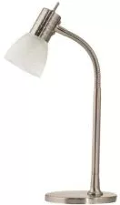 STONA LAMPA PRINCE 1 86429 EGLO - 0