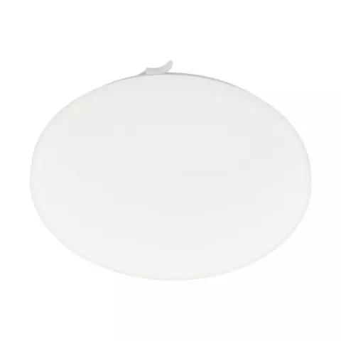 Led plafonjera FRANIA 97871 EGLO - 0