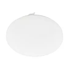 Led plafonjera FRANIA 97871 EGLO - 0