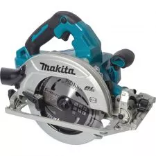 Makita - Akumulatorska ručna kružna testera DHS782Z - 0