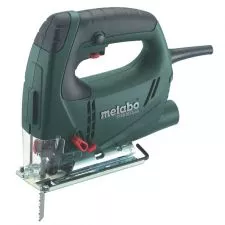 Metabo - Ubodna testera STEB 80 Quick - 0