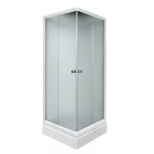 Tus kabina 80×80 JL4180 4mm - 0