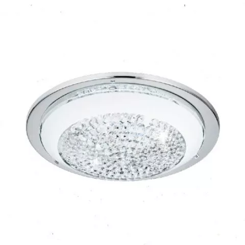 LED plafonjera ACOLLA 95639 EGLO - 0