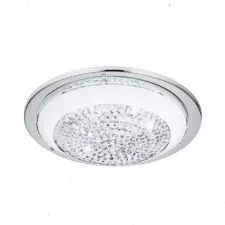 LED plafonjera ACOLLA 95639 EGLO - 0