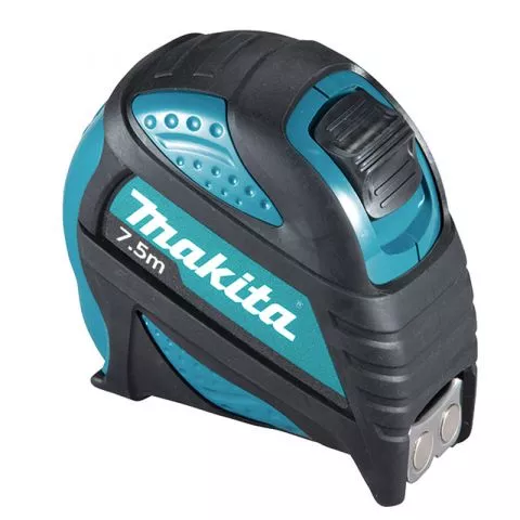 Makita - Merna traka 7,5 m x 25 mm B-57152 - 0