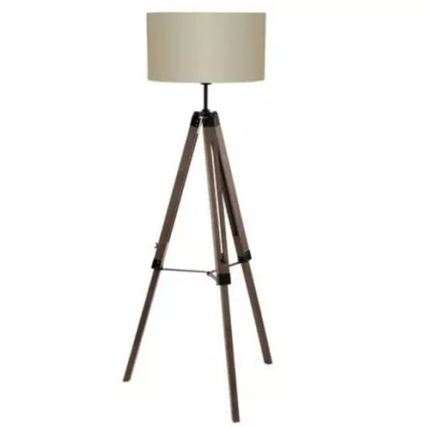 PODNA LAMPA LANTADA 94326 EGLO - 0