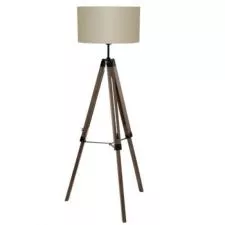 PODNA LAMPA LANTADA 94326 EGLO - 0