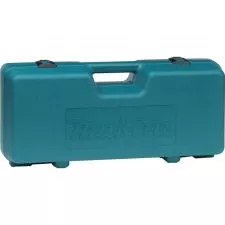 Makita - Kofer za velike ugaone brusilice 824958-7 - 0