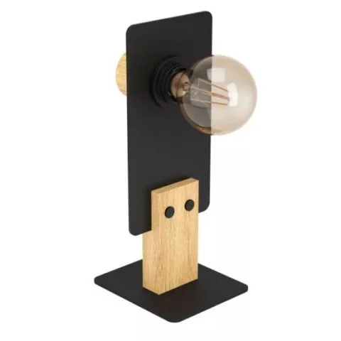 BRAMERTON STONA LAMPA 43754 EGLO - 0