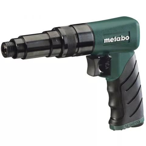 Metabo - Pneumatska zavrtač DS 14 - 0