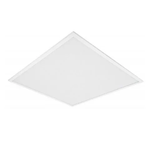 Ledvance Led panel 36w 595x595mm ugradni 4000k - 0