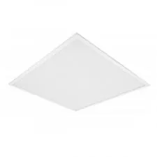 Ledvance Led panel 36w 595x595mm ugradni 4000k - 0