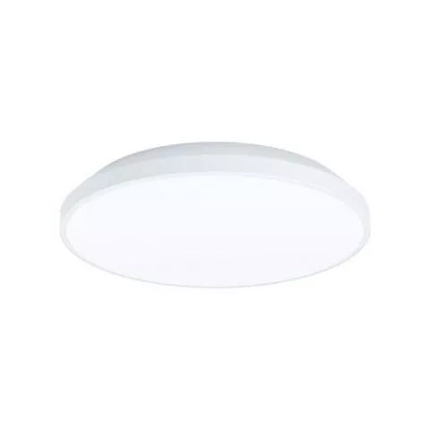 Led plafonjera CRESPILLO 99337 EGLO - 0