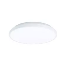 Led plafonjera CRESPILLO 99337 EGLO - 0