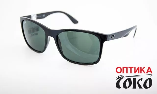 Ray Ban muške naočare za sunce model 28 - 5078 - 0