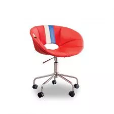 BISEAT STOLICA - 0