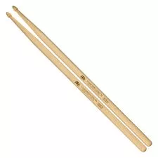 Meinl SB121 Standard Long 7A palice za bubanj - 0