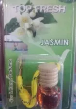 Osveživač Jean Albert Jasmin - 0