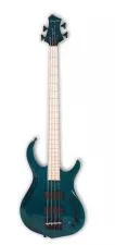 Sire Marcus Miller M2+4/TBL 2nd Generation bas gitara - 0