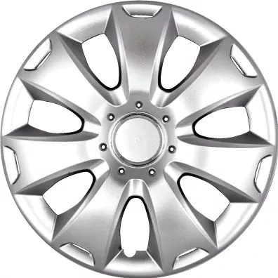 Mitsubishi SJS 335 (ABS) Ratkapne 15″ – nije original - 0