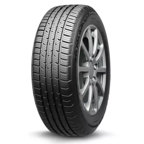 Letnja guma BF GOODRICH 205/55 R16 ADVANTAGE GO DT1 91H - 0