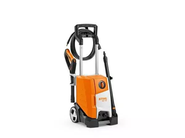 Stihl uređaj za pranje RE 110 - 0