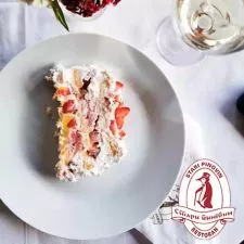 VOĆNA TORTA - 0