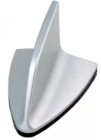 Antena imitacija, Shark siva – 40289 - 0