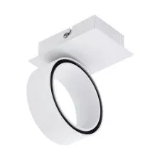 LED SPOT ALBARIZA 39584 EGLO - 0