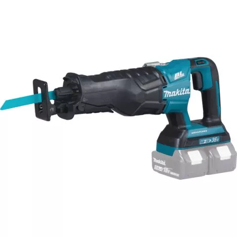 Makita Akumulatorska testera DJR360Z - 0