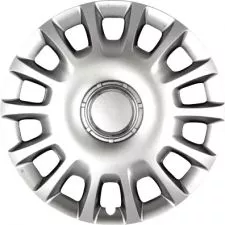 Opel SJS 214 - Ratkapne 14″ - nije original - 0