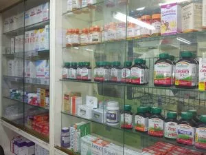 Prevod tekstova iz oblasti farmacije i medicine - 0