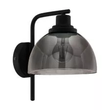 BELESER ZIDNA LAMPA 98385 EGLO - 0