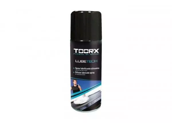 Silikonski Sprej Toorx 200ml - 0