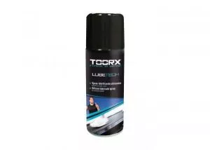 Silikonski Sprej Toorx 200ml - 0