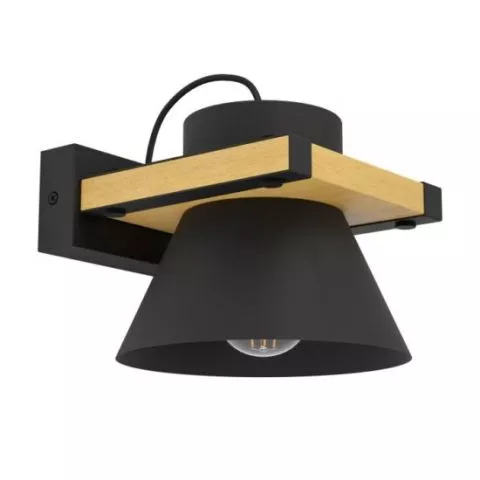 MACCLES ZIDNA LAMPA 43958 EGLO - 0