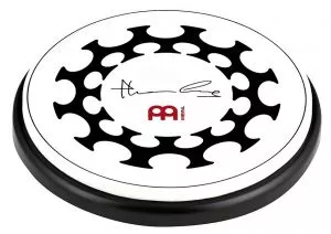 Meinl MPP-6-TL Practice Pad 6″ - 0