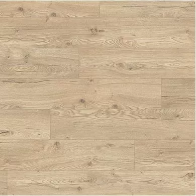 Tarkett Timeless – Epoque Oak - 0