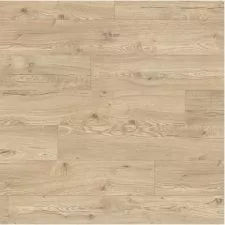 Tarkett Timeless – Epoque Oak - 0