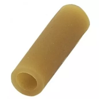 Wolf Rubber Tube gumica za podmetač za violinu - 0