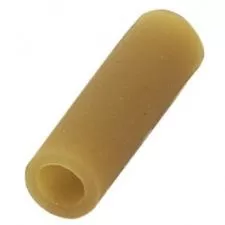 Wolf Rubber Tube gumica za podmetač za violinu - 0